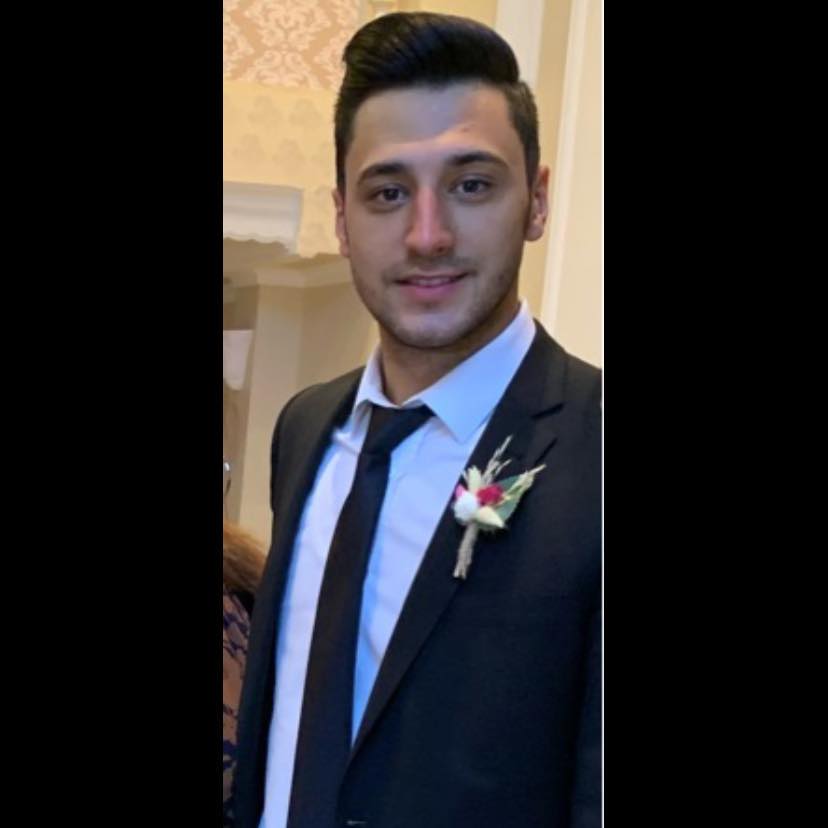 Onur