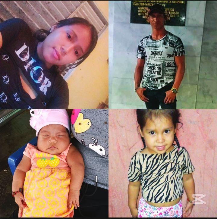 Andreina