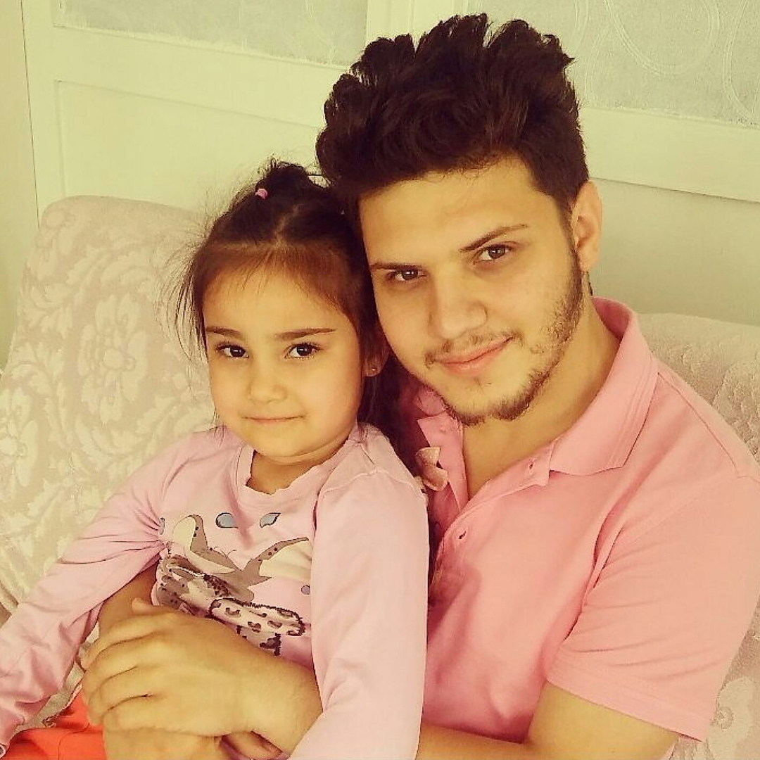 Halil