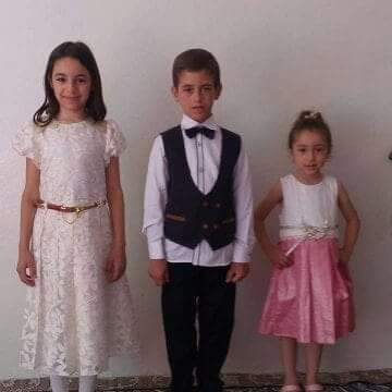 Melike