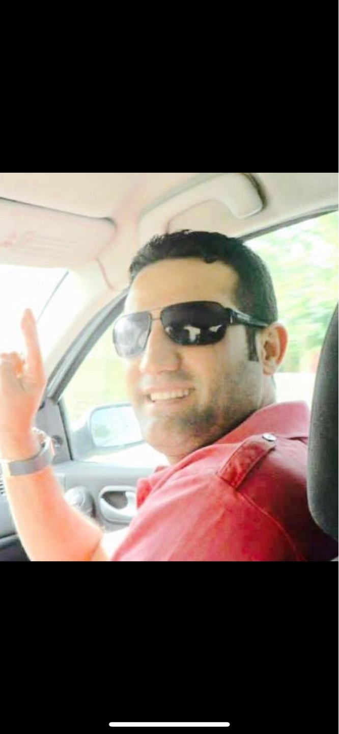 Abdurrahim