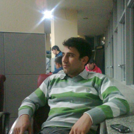 İbRahim
