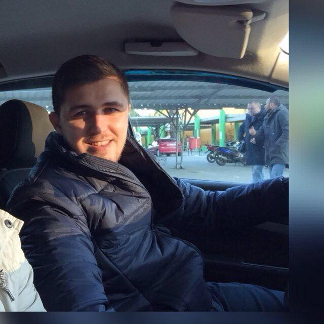 Fatih