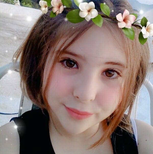 Beyza