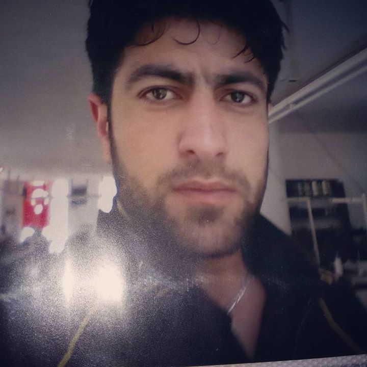 Guven