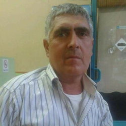 Yakup