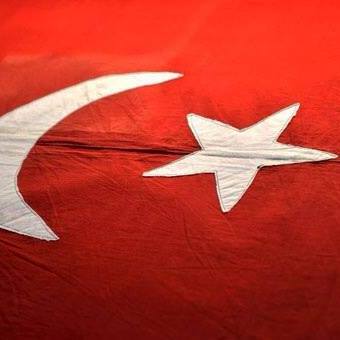 Inan