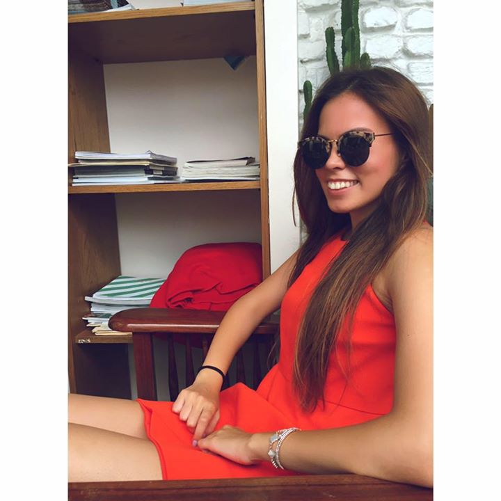 Melis