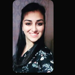 Fatoş