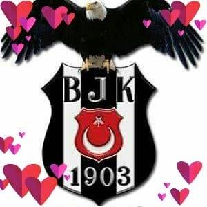Burak