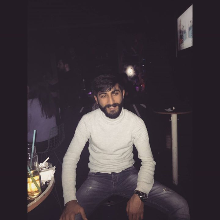 Devran