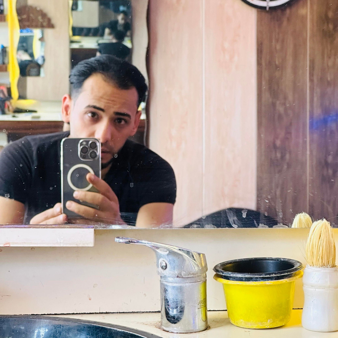 حسام
