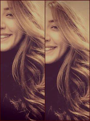 Şeyma