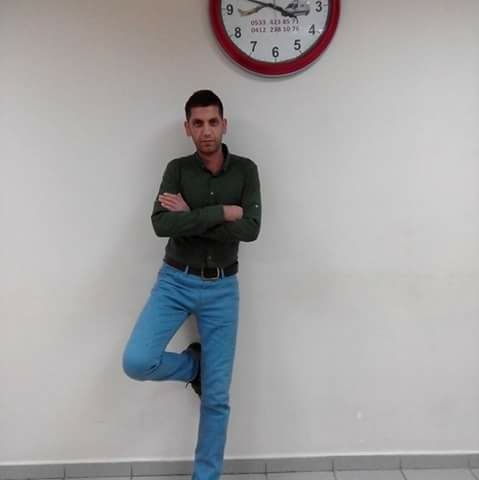 Pusat