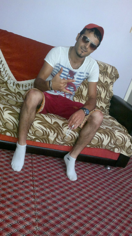 Şükrü