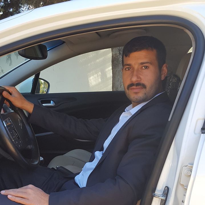 Settar