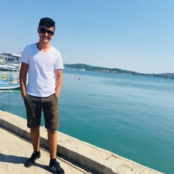 Fevzi