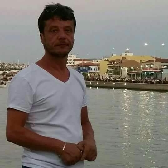 Murat