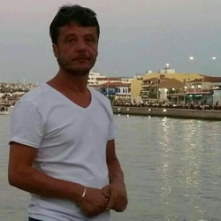 Murat