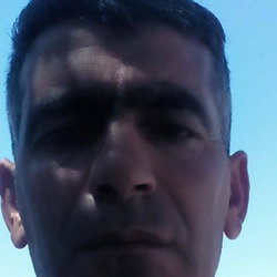 Sedat