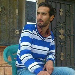Mohamad