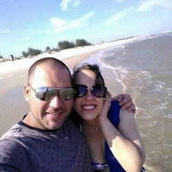 Cristiane