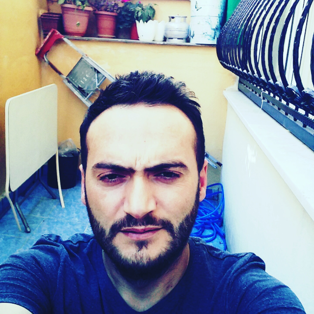 Hayati