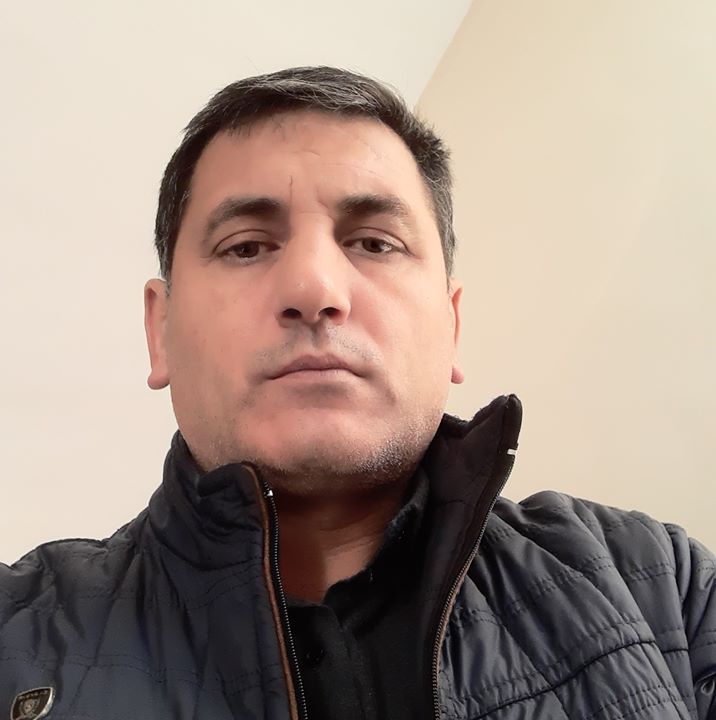 Habil