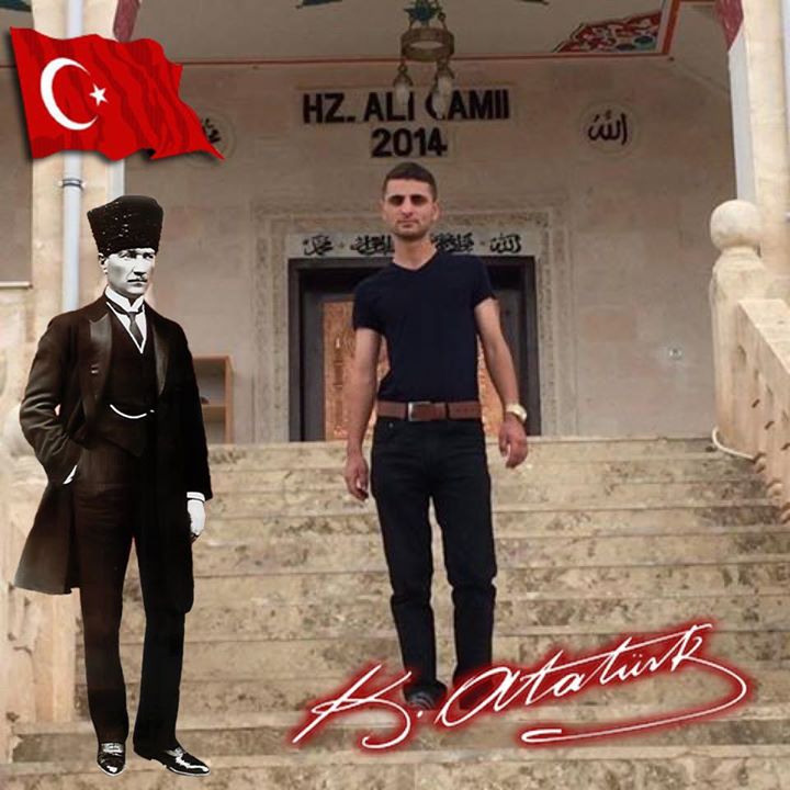 Arif