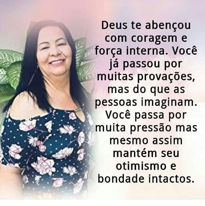 Ivete