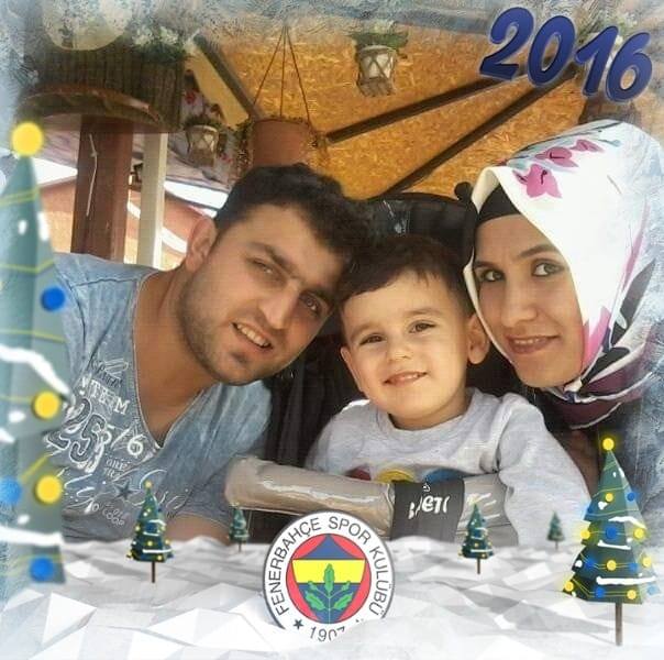 Mehmet
