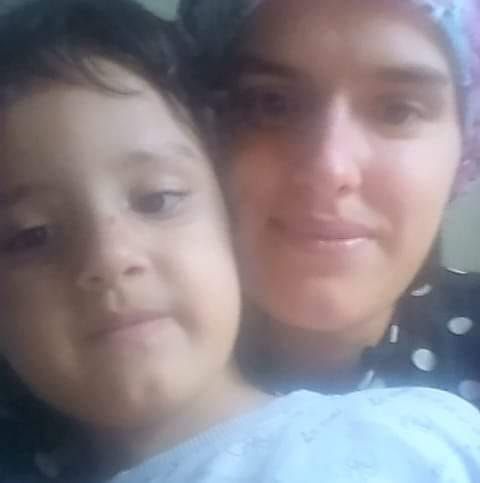 Gulsah