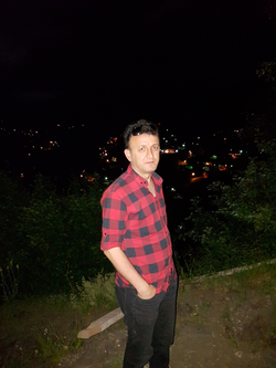 Murat