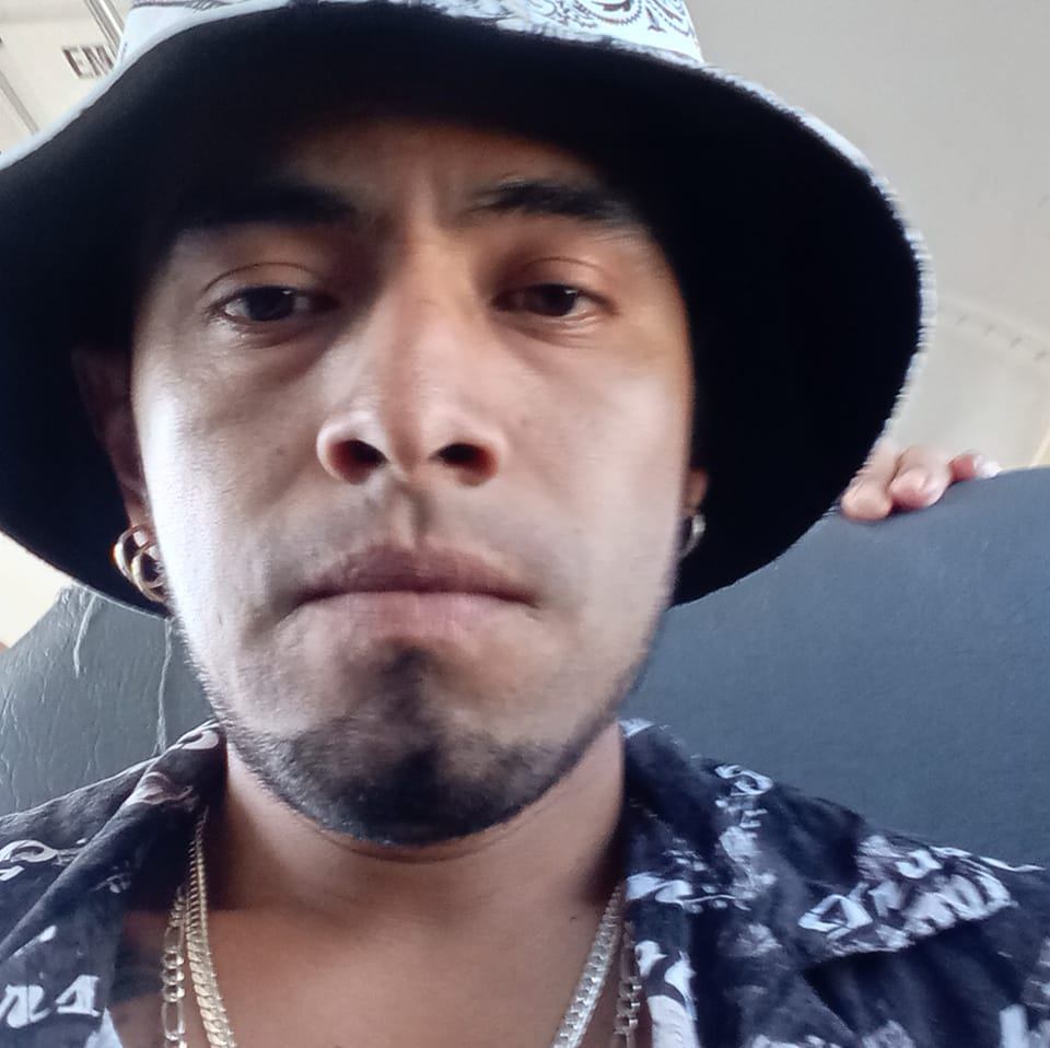 Emiliano
