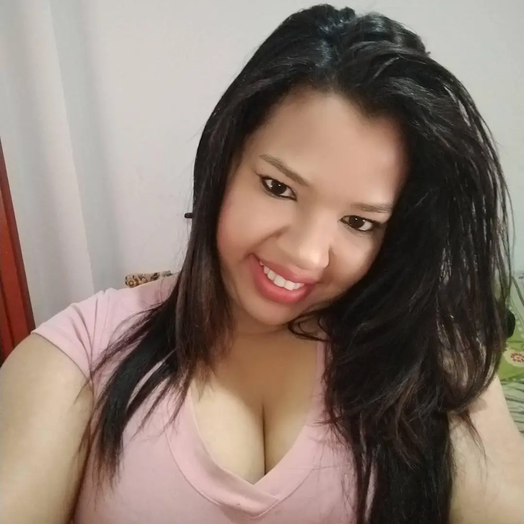 JUANNYS