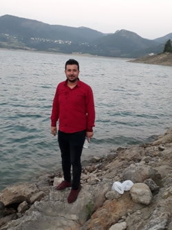 Ibrahim
