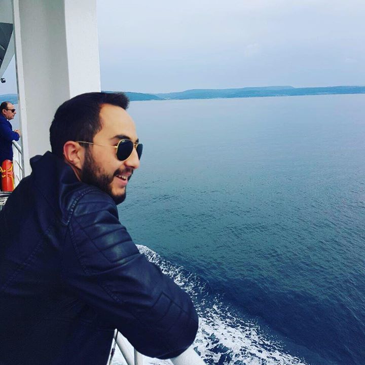 Ömer