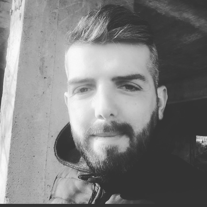 İlkay