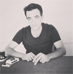 Turan