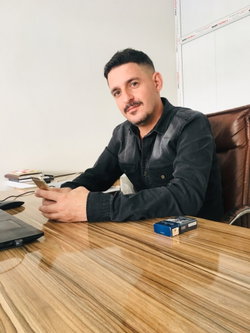 Ihsan