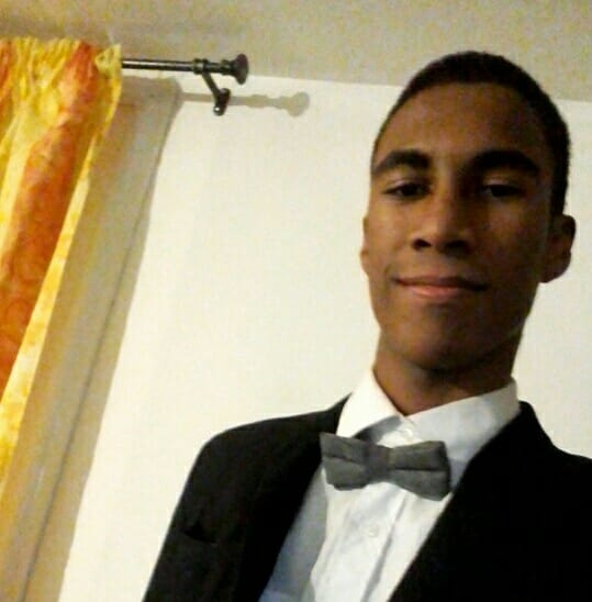 Antonin