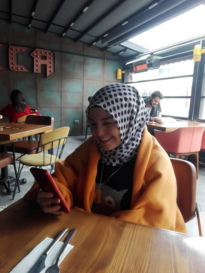 Ayşen