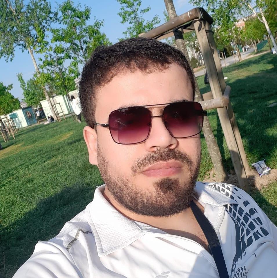 محمد