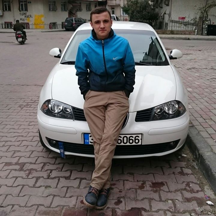 Sinan