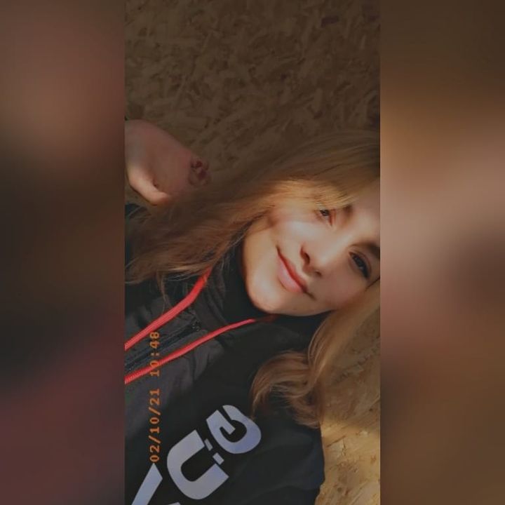 Damla