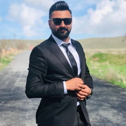 Şahin