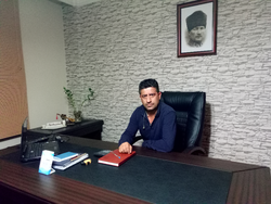 Ayhan