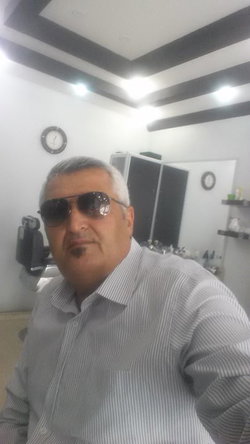 Sabahattin