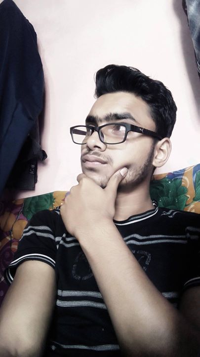 Aditya