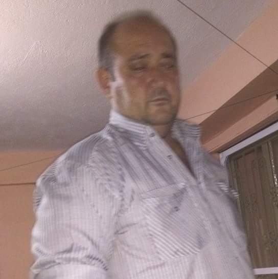 Mehmet